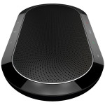Jabra Speak 810 UC Portable Speakerphone - 7810-209